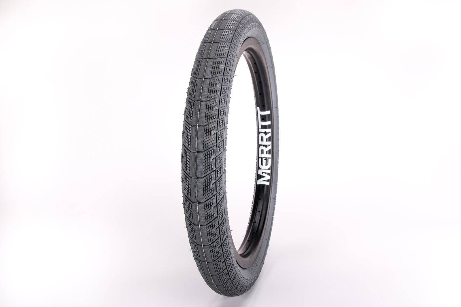 Merritt bmx clearance tires